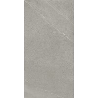 Плитка 60*120 Landstone Grey Nat Rett 53151 Cerdisa