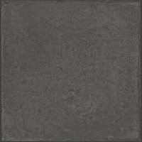 Плитка 20*20 Ottocento Basalto Ragno