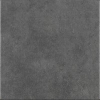 Плитка 22,3*22,3 Art Marengo Pamesa