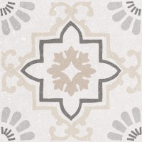 Плитка 20*20 Micro Havana 23550 Equipe