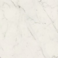 Плитка 120*120 Estatuario 5,6 Mm Coverlam