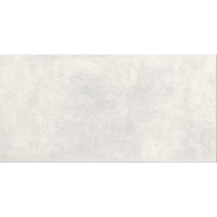 Плитка 30*60 Provenza Blanco Pamesa