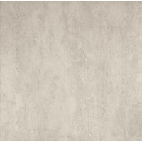 Плитка 75*75 Concept Bianco Rett R3Hp Ragno