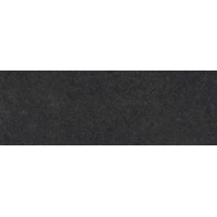 Плитка 100*300 Blue Stone Negro 5,6 Mm Coverlam