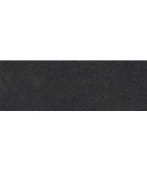 Плитка 100*300 Blue Stone Negro 5,6 Mm Coverlam