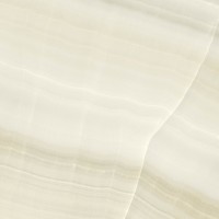 Плитка 75*75 Onyx Ivory Nanotech 188110 Newker