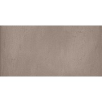Плитка 30*60 Rewind Argilla Rett Ragno