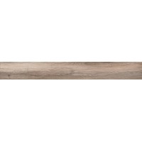 Плитка 15*120 Natura Frassino Rett 40713 Cerdisa