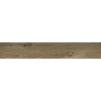 Плитка 20*120 Natura Multicolor Rett 40758 Cerdisa
