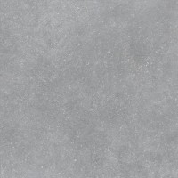Плитка 120*120 Cr Belgio Perla Semipulido Pamesa