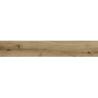 Плитка 15*90 Woodstory Beige R5Qs Ragno
