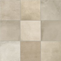 Плитка 61,5*61,5 Fattoamano Cementina Multicolor LA FENICE CERAMICHE