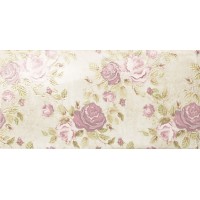 Плитка 15*30 Decor Siracusa Mainzu