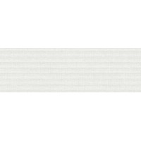 Плитка 31,5*100 Denim Soho Blanco Grespania