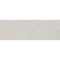 Плитка 30*90 Textural Arena Fdr230 Saloni