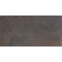 Плитка 45*90 Cr Ardesia Bronce Pamesa