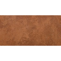 Клінкерна Плитка 11,5*24 Roccia Rosso 8011.841 Ströher
