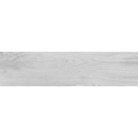 Плитка 25*100 Freya Gris Geotiles