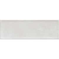 Плитка 20*60 Border Ceniza Eka713 Saloni