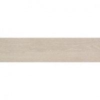 Плінтус 8*30 Canaima Abeto Grespania