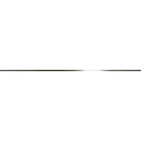 Бордюр 1,5*120 Listelo Axiom Steel Brillo Newker