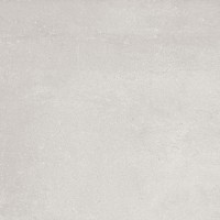 Плитка 75*75 Studio Grigio Rett R52C Ragno