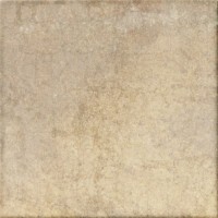 Плитка 20*20 Pav.rialto Blanco Mainzu