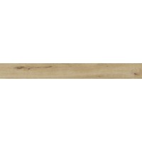 Плінтус 7*60 Woodtale Battiscopa Miele R4Xv Ragno