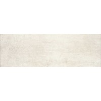 Плитка 30*90 Estuco Beige Grespania