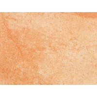 Клінкерна Плитка 29,4*44,4 Roccia X Rosengl 8045.927 Ströher