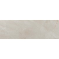 Плитка 30*90 Sintek Crema Gres de Valls
