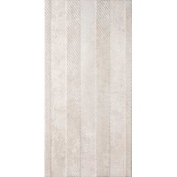 Плитка 30*60 Railway Natural Grespania