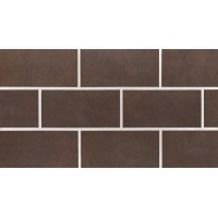 Клінкерна Плитка 14,4*29,4 Keravette Maro 8315.640 Ströher