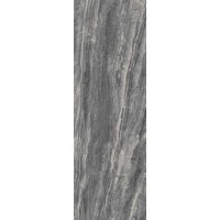 Плитка 120*360 Medusa Natural 5,6 Mm Coverlam