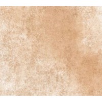 Клінкерна Плитка 31*31 Quijote Duna Anti-Slip 555371 Gresmanc