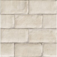 Плитка 15*30 Esenzia Grano Mainzu
