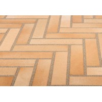 Клінкерна Плитка 5,2*24 Spaltklinker Beige Bunt 3117.123 Ströher