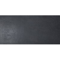 Плитка 60*120 Ec1 Barbican Ne Lapp Rett Cerdisa