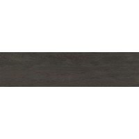 Плитка 25*100 Home Teak Dark Rett 40571 Cerdisa