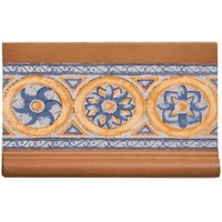 Підсходинок 15*24,5 Tabica S-4 Quijote Rodamanto 014Ai3 Gresmanc