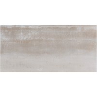 Плитка 30,3*61,3 Narni Hm.ash Pamesa