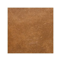 Клінкерна Плитка 29,4*29,4 Roccia Ferro 8031.839 Ströher