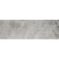 Плитка 30*90 Rlv York Gris Gres de Valls