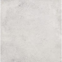 Плитка 58,5*58,5 Factory Decorado Light Colorker