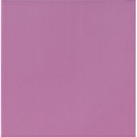 Плитка 20*20 Chroma Viola Brillo Mainzu