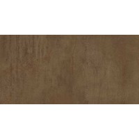 Плитка 50*100 Lava Corten 3,5 Mm Coverlam