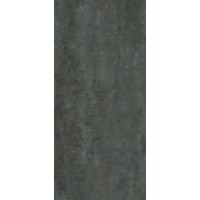 Плитка 120*260 Esplendor Iron 5,6Mm Coverlam