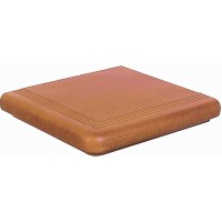 Сходинка Кутова 33*33 Esquina Fiorentino Quijote Rodamanto 027022 Gresmanc