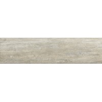 Плитка 22*85 Kings Deck Argent Pamesa