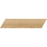 Плитка 11*54 Woodchoice Chevron Sugar R17J Ragno